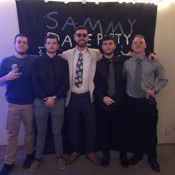ramsfan11803